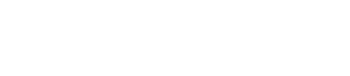 Logo Syarikat
